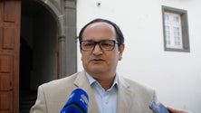 Imagem de CDS insta o Estado a conceder à Madeira um aval ao empréstimo de 480 milhões de euros (Vídeo)