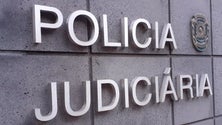 Imagem de Detido no Porto Santo por crime de pornografia de menores