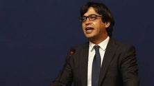 Imagem de PS/M diz que a Madeira tem 76.000 atos médicos em lista de espera
