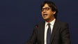 Imagem de PS/M diz que a Madeira tem 76.000 atos médicos em lista de espera