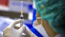 Imagem de UE ultrapassa 250 milhões de doses de vacinas administradas