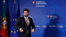 Imagem de Ultimato do Chega (Vídeo)
