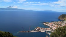 Imagem de RTP-Açores promoveu debate sobre acessibilidades nas nas ilhas do Triângulo (Vídeo)