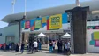 Imagem de ExpoMadeira regressa ao Barreiros esta sexta-feira (áudio)
