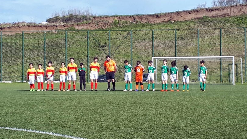 Imagem de Sub 13