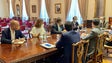 Imagem de PSD espera 15 milhões para o próximo ano (vídeo)