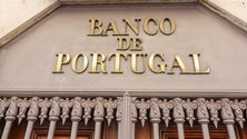 Banco de Portugal mais otimista vê PIB a crescer 1,8% este ano