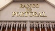 Banco de Portugal mais otimista vê PIB a crescer 1,8% este ano