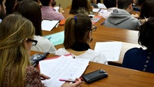 Imagem de OCDE diz que Portugal deve investir mais no ensino e na ciência