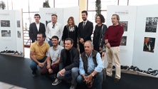 Imagem de Autarquia do Funchal promove exposição do 20 de Fevereiro com 8 fotojornalistas