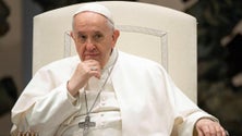 Imagem de Vaticano paga um milhão de euros para libertar freira