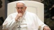 Vaticano paga um milhão de euros para libertar freira