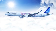 Imagem de Governo dos Açores abre concurso para privatização da Azores Airlines