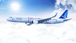 Imagem de Governo dos Açores abre concurso para privatização da Azores Airlines