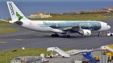 Governo manda anular concurso para a privatização da Azores Airlines (Vídeo)