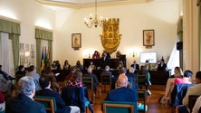 Imagem de Covid-19: Funchal espera aprovação de empréstimo de 5ME para apoiar comerciantes