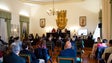 Imagem de Covid-19: Funchal espera aprovação de empréstimo de 5ME para apoiar comerciantes