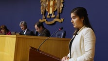 Imagem de Assembleia discutiu relatório sobre Escola Hoteleira