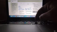 Imagem de Falta de IBAN travou pagamento do apoio à renda a 20 mil