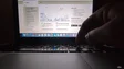 Imagem de Falta de IBAN travou pagamento do apoio à renda a 20 mil