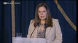 Imagem de CDS lembra necessidade de rever a lei das finanças regionais (vídeo)