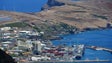 Imagem de Centro negócios da Madeira licencia 2 novas empresas e cria mais 40 postos de trabalho