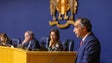 Imagem de Oposição acusa Governo Regional de usar verbas europeias para propaganda (áudio)