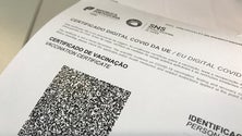 Imagem de Acesso garantido ao certificado digital (vídeo)