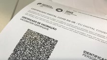 Acesso garantido ao certificado digital (vídeo)