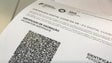 Imagem de Acesso garantido ao certificado digital (vídeo)