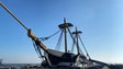 Imagem de Marinha anuncia «caça aos ovos» na Fragata D. Fernando II e Glória