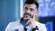 Imagem de Sérgio Conceição diz que “é obrigatório” vencer todos os jogos até ao final