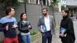 Imagem de 50 mil recebem mais 10 euros (vídeo)