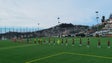 Imagem de Futebol feminino: Marítimo fora da Taça de Liga (vídeo)