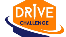 Imagem de Drive Madeira com jovens competitivos