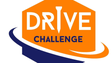 Drive Madeira com jovens competitivos