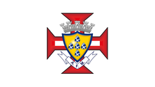 Imagem de Federação elogia Associação de Futebol da Madeira