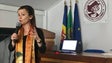 Imagem de Eurodeputada Liliana Rodrigues anuncia duplicação de verbas para mobilidade estudantil