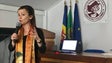 Eurodeputada Liliana Rodrigues anuncia duplicação de verbas para mobilidade estudantil
