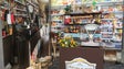 Funchal cria roteiro turístico das lojas antigas da cidade