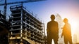 Imagem de Construção civil está em alta na Madeira