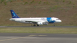 Imagem de Madeira com voos diretos para Nova Iorque (vídeo)