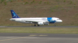 Madeira com voos diretos para Nova Iorque (vídeo)