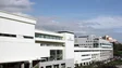 Universidade da Madeira disponibiliza 353 vagas para 15 cursos técnico superiores (áudio)