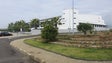 Imagem de Fechou o único ginásio do Porto Santo