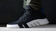 Imagem de Adidas dispensa 300 colaboradores na Maia e leva serviços para fora de Portugal