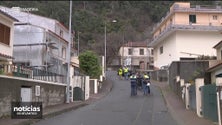 Conforto térmico e eficiência energética levam a intervenção em dois bairros no Curral (vídeo)