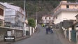 Imagem de Conforto térmico e eficiência energética levam a intervenção em dois bairros no Curral (vídeo)