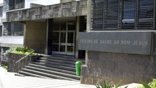 Imagem de Covid-19: Caso suspeito detetado ontem no centro de saúde do Bom Jesus