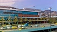 Imagem de Madeira com testes à partida (vídeo)